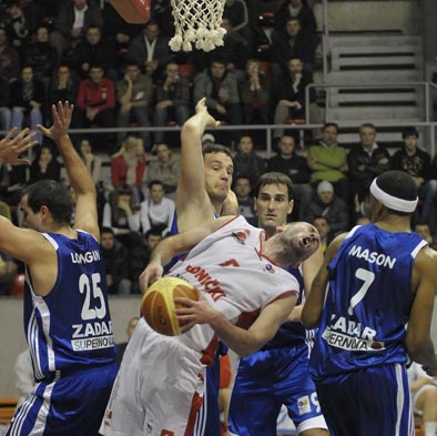 radnicki_zadar